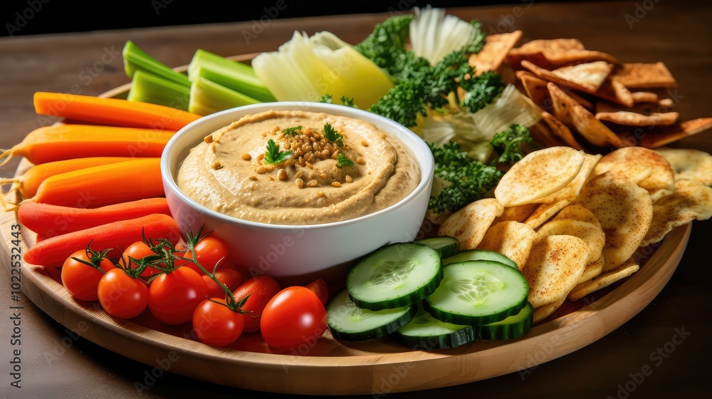 snacks plant based nutrition snacks plant based nutrition