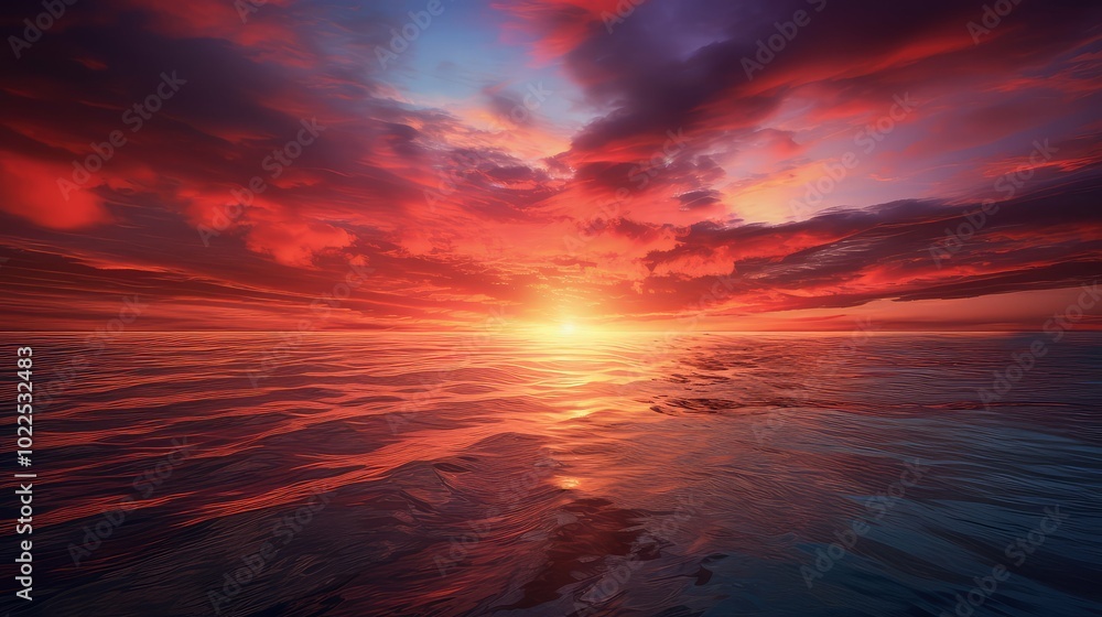 tranquility inspire red tranquility inspire red