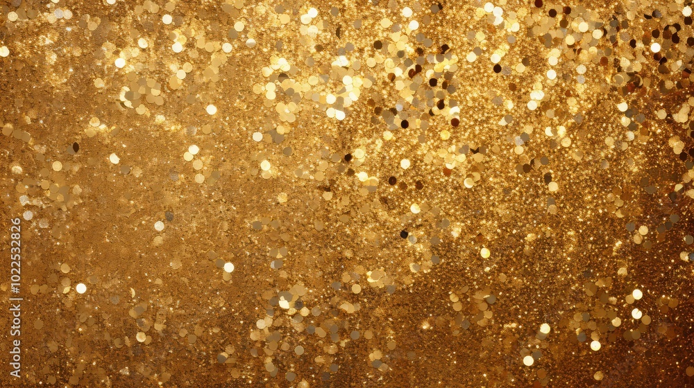 texture gold glitter backgrounds texture gold glitter backgrounds