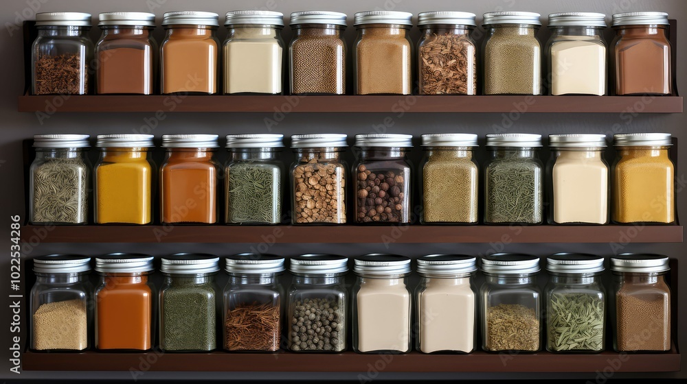 storage kitchen organizing storage kitchen organizing