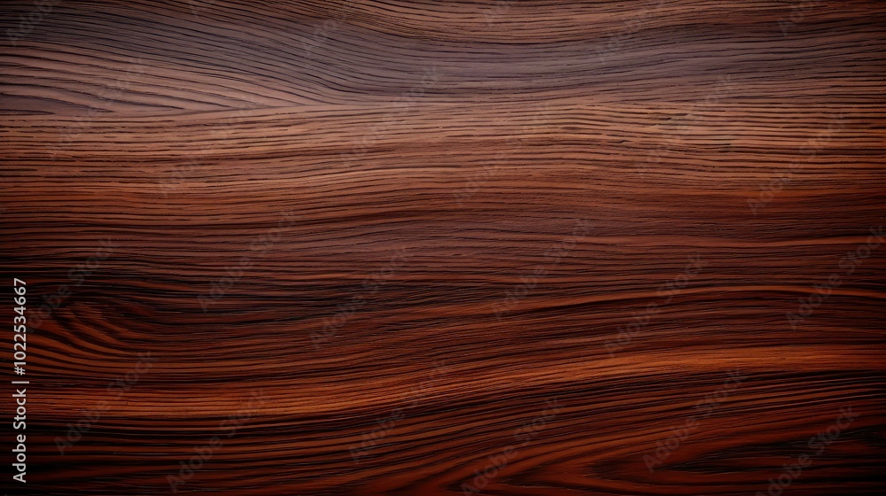 smooth wood tabletop texture smooth wood tabletop texture