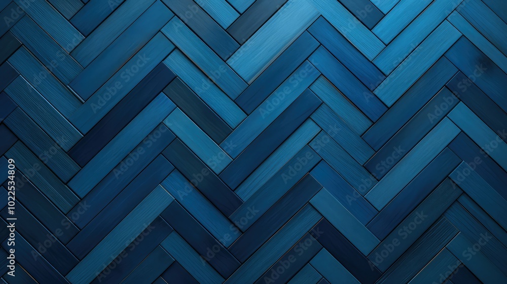 grain texture wood blue grain texture wood blue