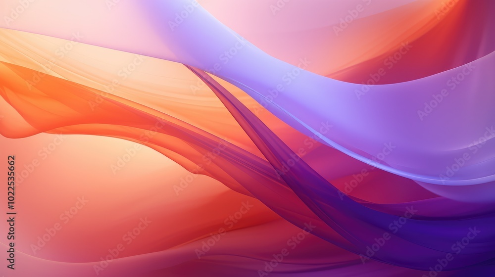 pink blurred orange background pink blurred orange background