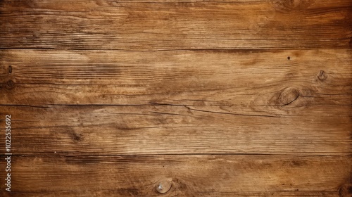 Wallpaper Mural distressed western wood background Torontodigital.ca