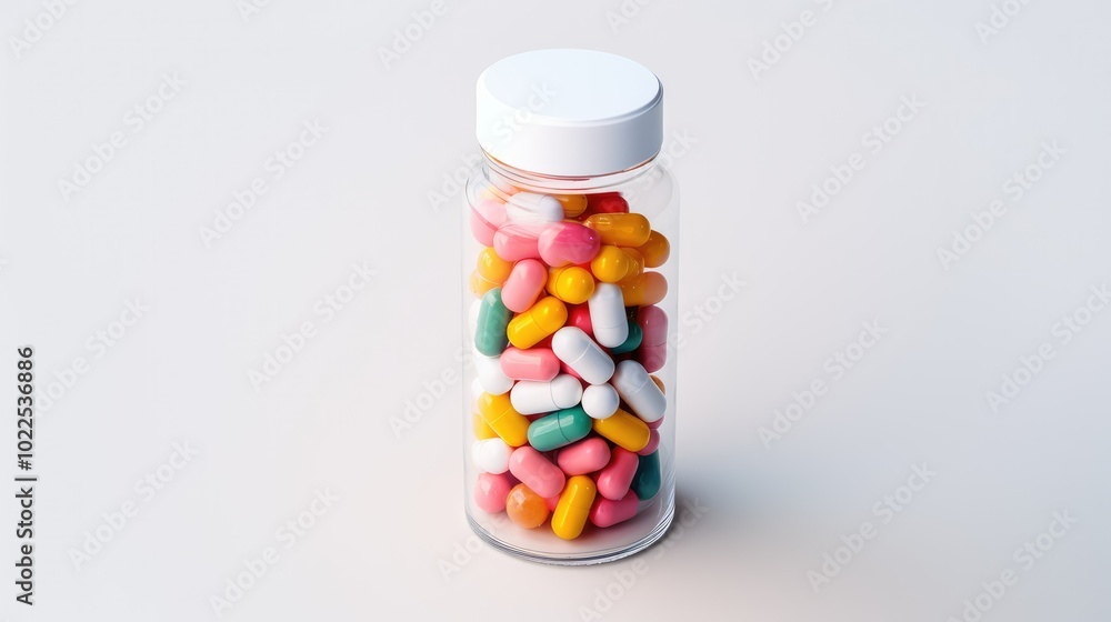label transparent pill bottle label transparent pill bottle