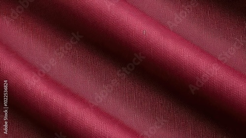 fabric linen texture seamless