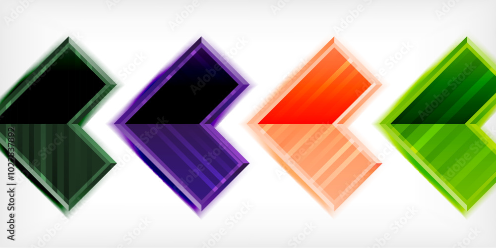 Arrow geometric abstract vector background. Vector Illustration For Wallpaper, Banner, Background, Card, Book Illustration, landing page Arrow geometric abstract vector background. Vector Illustration For Wallpaper, Banner, Background, Card, Book Illustration, landing page