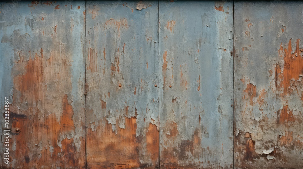 peeling grunge steel texture peeling grunge steel texture