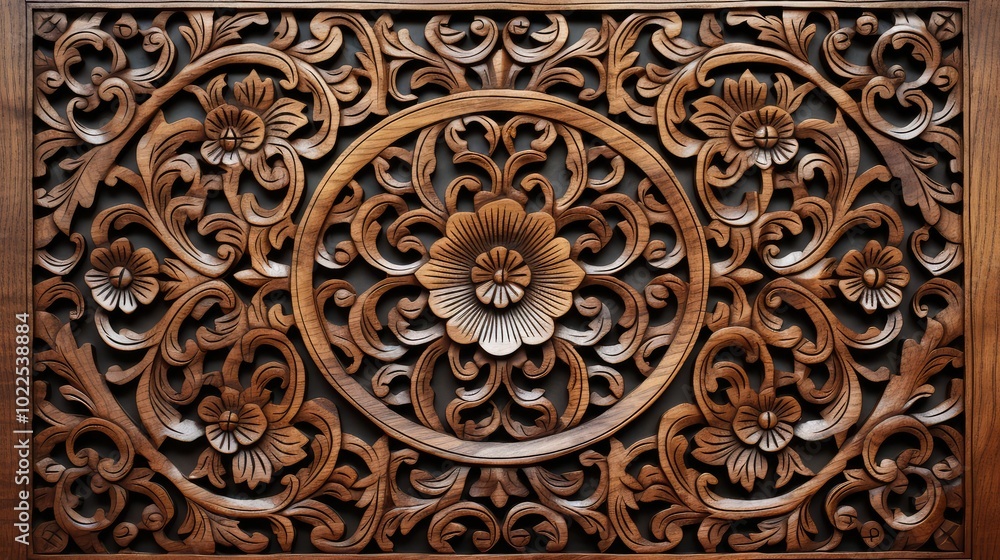 stained wood background panel stained wood background panel