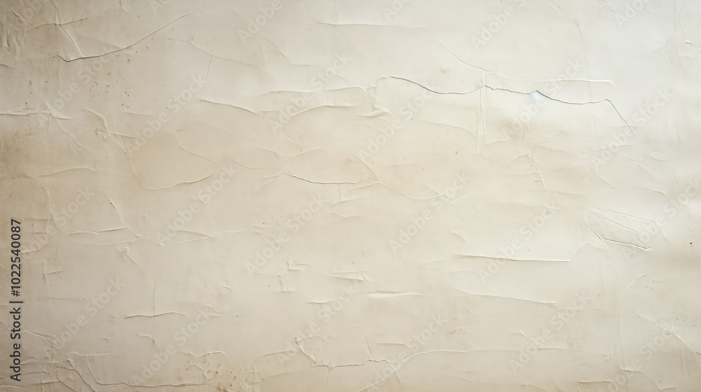 Fototapeta premium surface faint texture