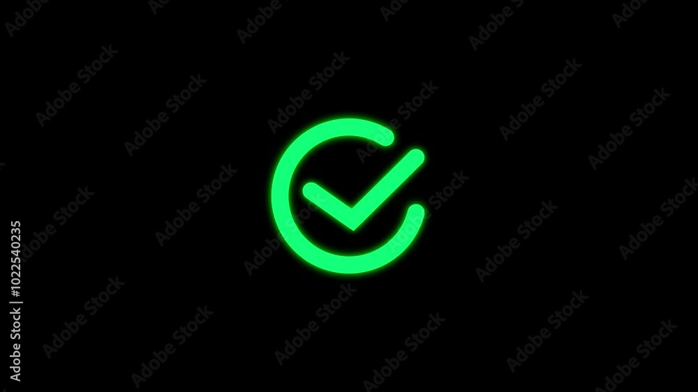 Check mark icon. Tick mark sign and symbol. Check, tick; yes; vote. Check mark icon. Tick mark sign and symbol. Check, tick; yes; vote.