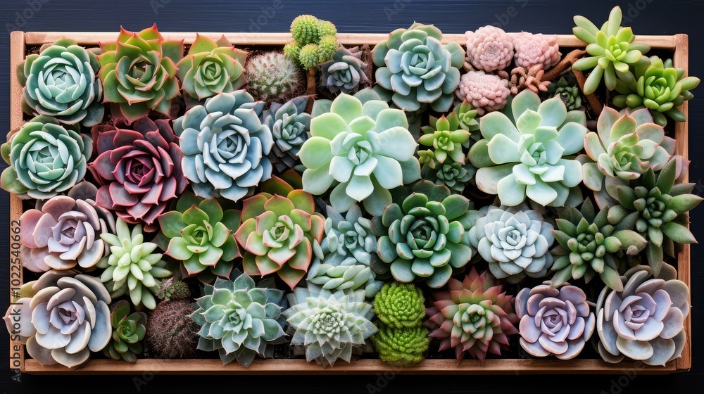 cacti succulent plants cacti succulent plants