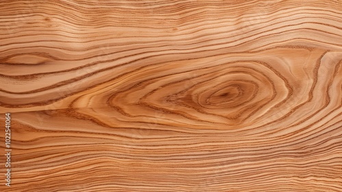 natural wood grain texture seamless