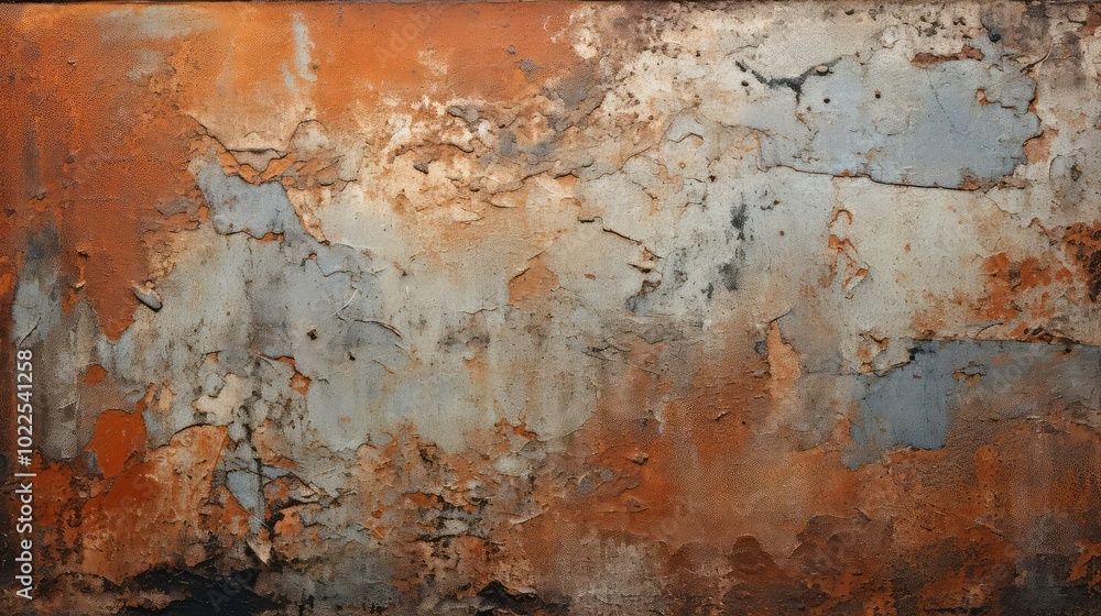 distressed grunge metal texture distressed grunge metal texture