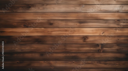 warm wood wall texture