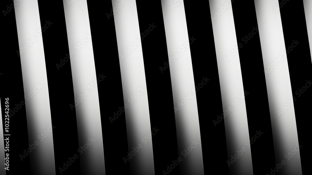monochrome black and white stripes background monochrome black and white stripes background