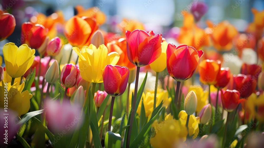 hues spring flowers nursery hues spring flowers nursery