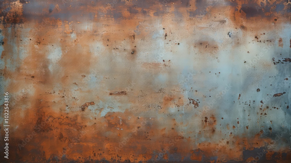 weathered metal plate background weathered metal plate background