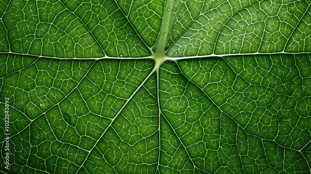 vibrant green pattern background vibrant green pattern background