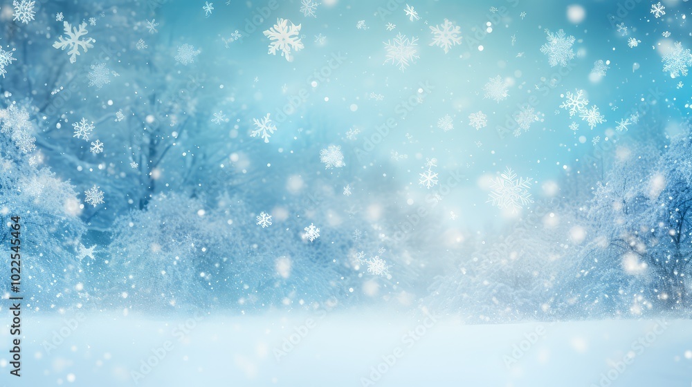 wonderl snow flake and blue and holiday wonderl snow flake and blue and holiday
