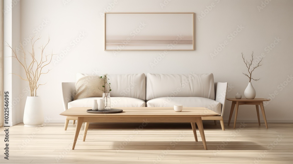 scandinavian wood coffee table scandinavian wood coffee table