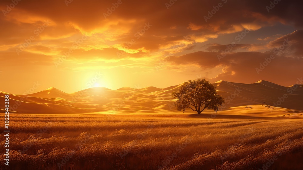 sophistication gold gradient photoshop sophistication gold gradient photoshop