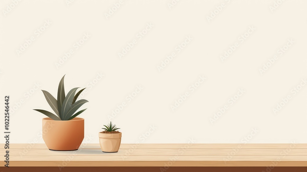 rustic wood table illustration rustic wood table illustration