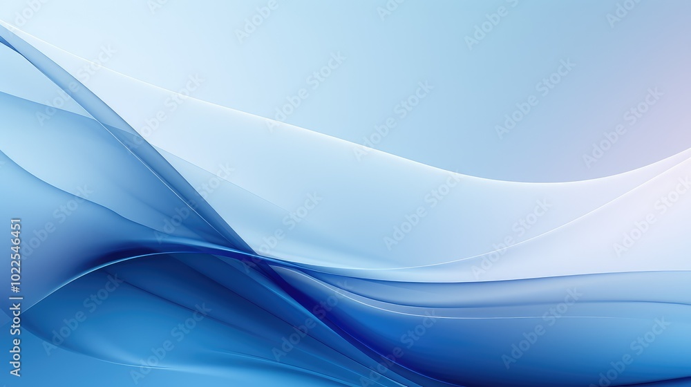gradient modern blue background gradient modern blue background