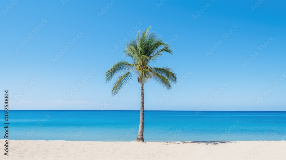 palm beach ocean blue palm beach ocean blue