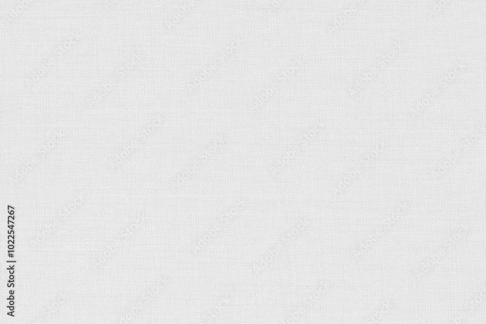 White linen fabric texture background, seamless pattern of natural textile. White linen fabric texture background, seamless pattern of natural textile.