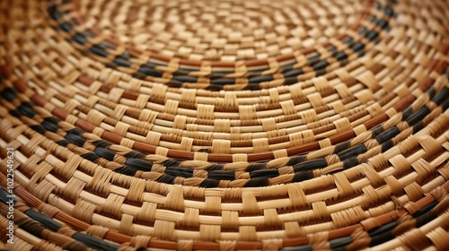 artistry native american texture