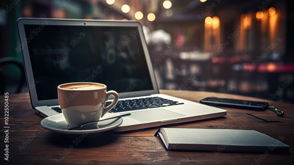 steaming writer coffee shop steaming writer coffee shop