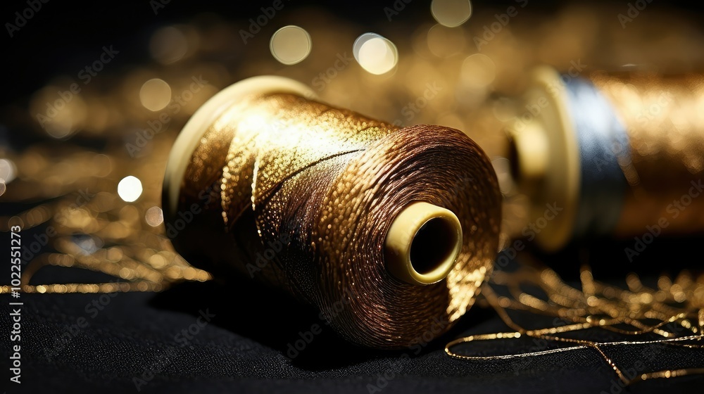 luxurious embroidery thread texture luxurious embroidery thread texture