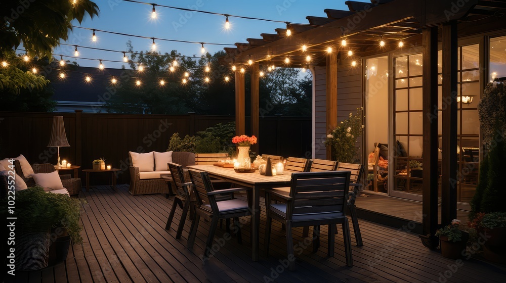 outdoor wood string lights outdoor wood string lights