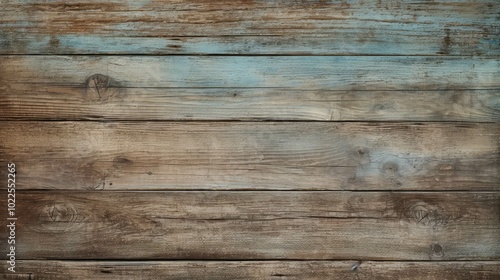 Wallpaper Mural vintage wood background seamless Torontodigital.ca