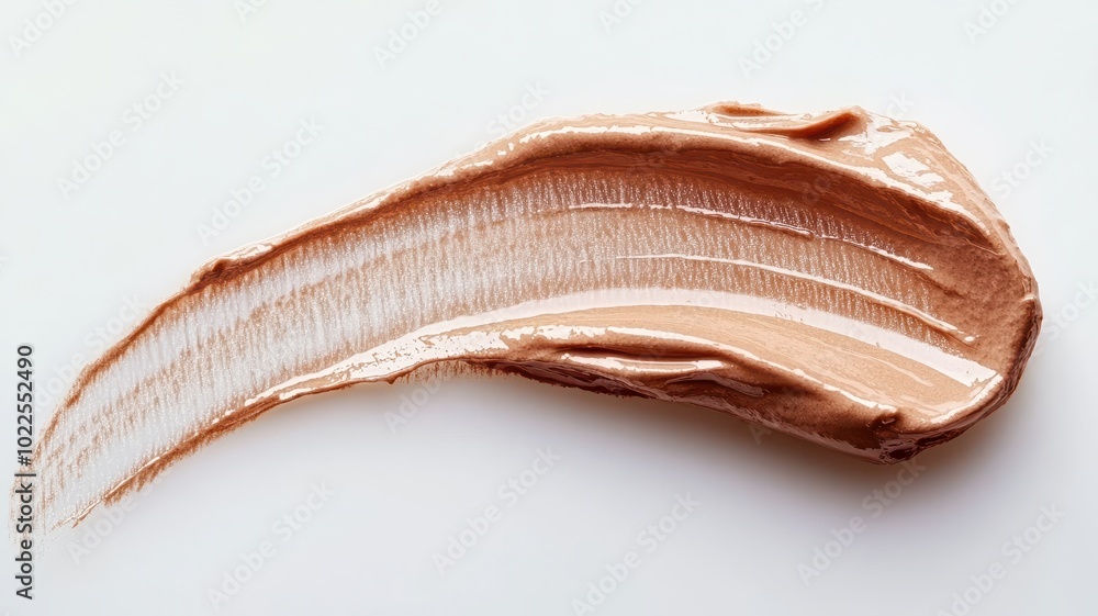 Beige nude tone lipstick make up isolated on a studio background,natural Liquid lipsticks,makeup cosmetic lips, product mockup for beauty fashion business,sale,swatch color,template. Beige nude tone lipstick make up isolated on a studio background,natural Liquid lipsticks,makeup cosmetic lips, product mockup for beauty fashion business,sale,swatch color,template.