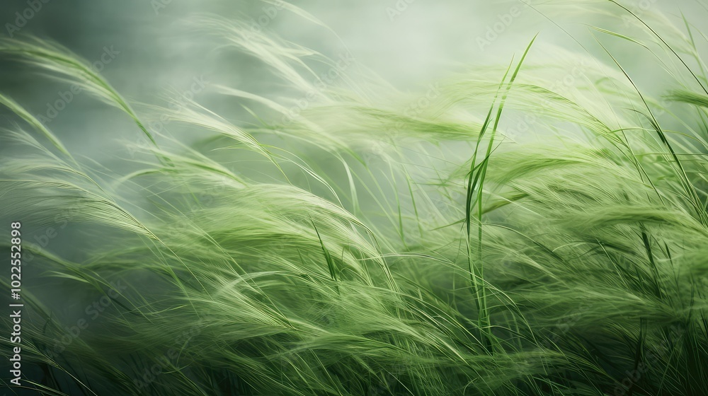 texture textured background green texture textured background green