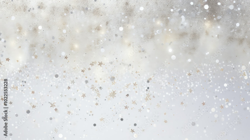 shimmering white texture paper background shimmering white texture paper background