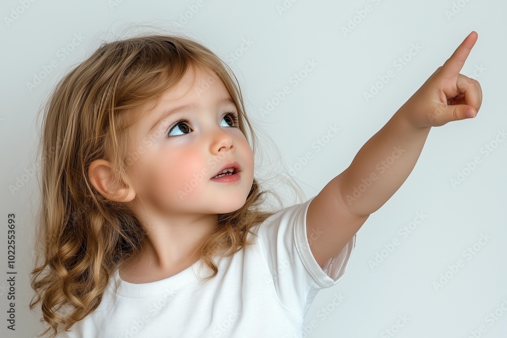 Kids Laughing and Smiling - Joyful Children in Happy, Fun Moments Kids Laughing and Smiling - Joyful Children in Happy, Fun Moments