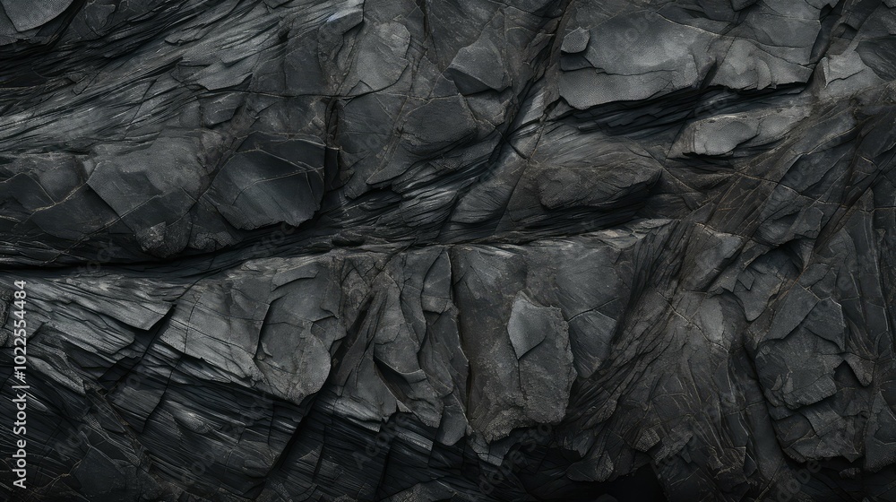rugged dark rock texture rugged dark rock texture
