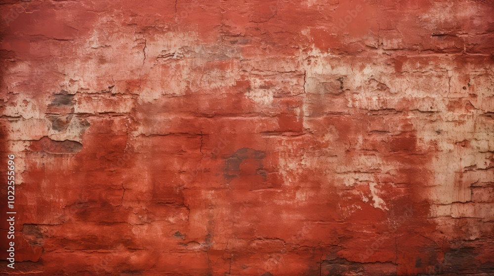 brick red wall texture brick red wall texture