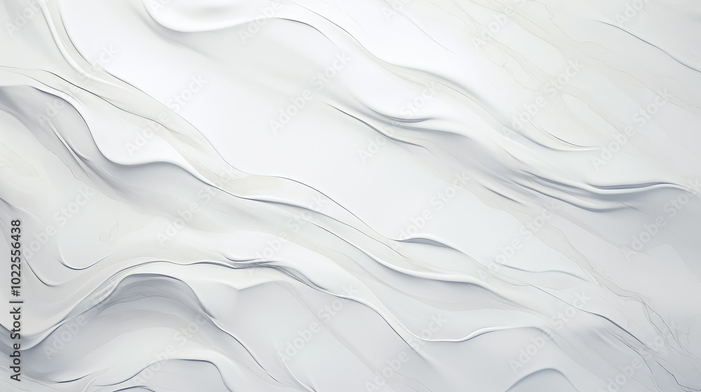 swirls textured background white swirls textured background white