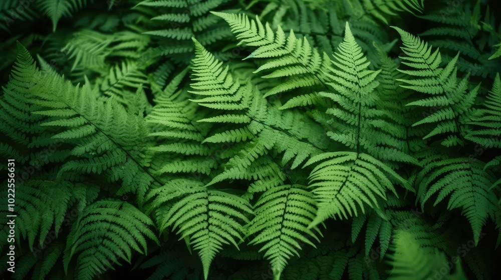 vibrant green textures vibrant green textures