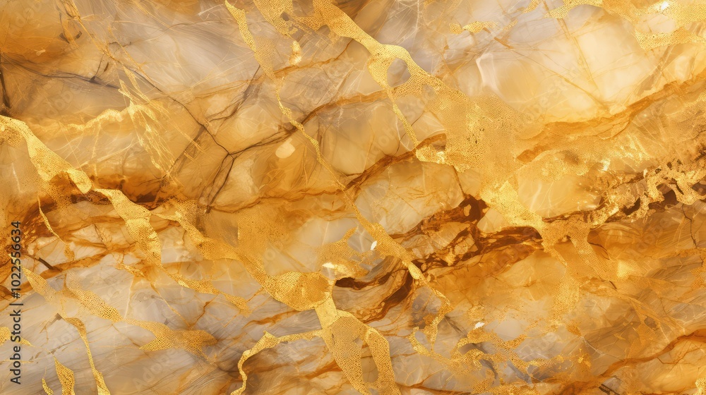 luxury gold marble texture luxury gold marble texture