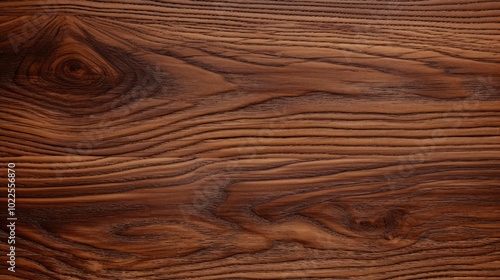 organic seamless wood texture