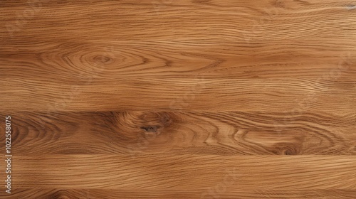 smooth oak texture seamless