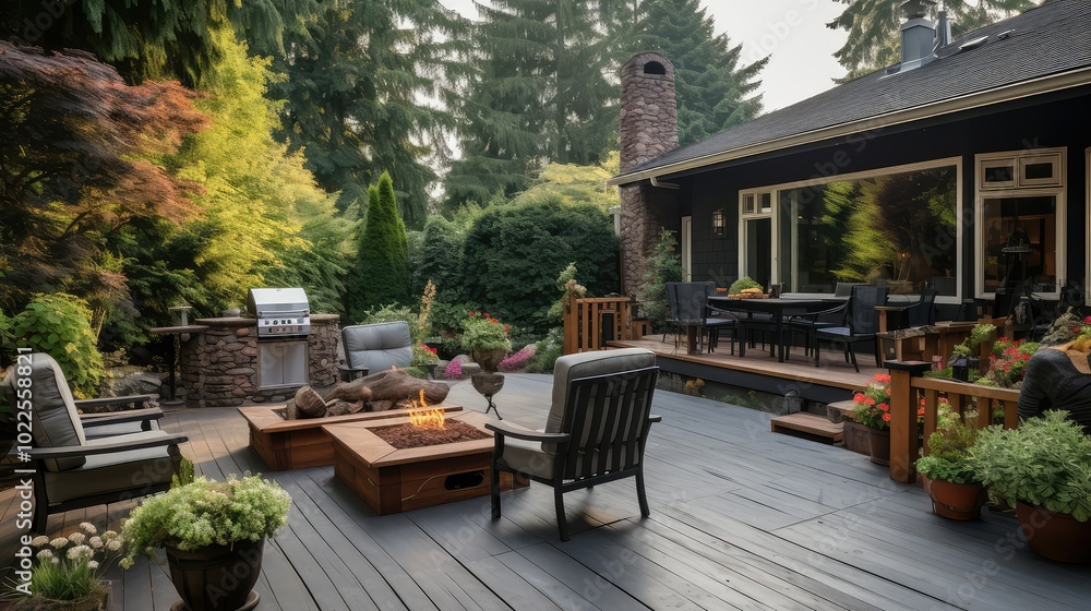 firepit outdoor house renovation firepit outdoor house renovation