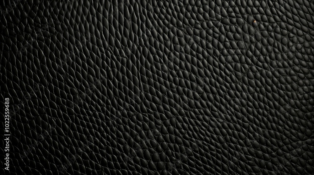 shiny texture black background shiny texture black background