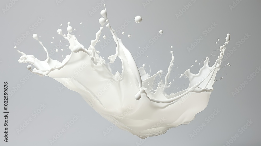 translucent white paint splat translucent white paint splat