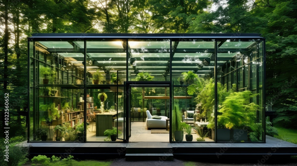 sustainability green houses sustainability green houses